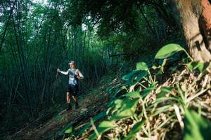 BIB: 
                            <button type="button" onclick="openModal(28123598)" class="btn btn-primary btn-sm float-right btn-popup" data-toggle="modal" data-target=".modal-high-quality">
                        <i class="fas fa-shopping-cart"></i> Add to Cart
                    </button>
                                            <button type="button" onclick="isThisMe(28123598, true)" class="btn btn-success btn-sm float-right btn-popup btn-isme hidden" data-toggle="tooltip" data-placement="bottom" title="นี่คือรูปของคุณใช่ไหม คลิกที่นี่เพื่อเอาเข้าอัลบั้ม">
                        <i class="fas fa-plus"></i> Add to album
                    </button>
                    <button type="button" onclick="isThisMe(28123598, false)" class="btn btn-warning btn-sm float-right btn-popup btn-isnotme hidden">
                        <i class="fas fa-ban"></i> Remove from album
                    </button>